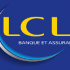 320px-Logo_LCL_Banque_et_Assurance@2x